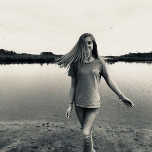 Meet your Posher, Hateya